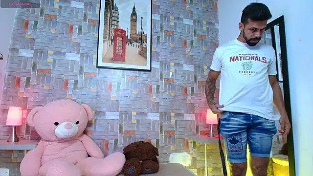 max_ashley_mds live sex cam