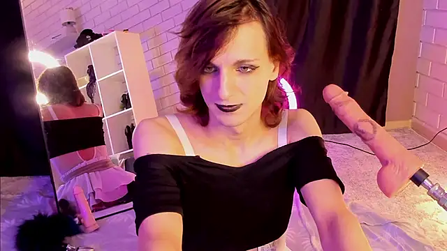 Anjela_Botton live sex cam