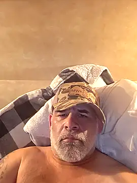 DeeBestEver live sex cam