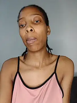 MsParisSmith live sex cam