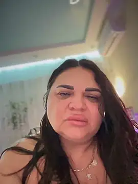 littleRikka live sex cam