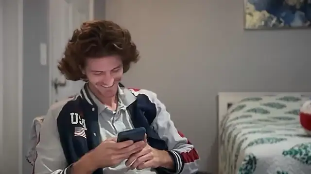 greekmythics live sex cam