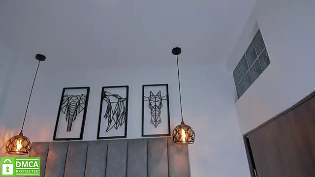 Gia_Scott live sex cam