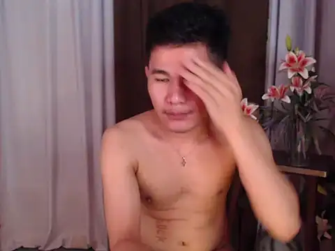 master_kent live sex cam