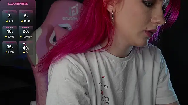joyhannahh live sex cam