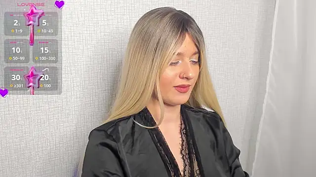 Cherry_B1isss live sex cam