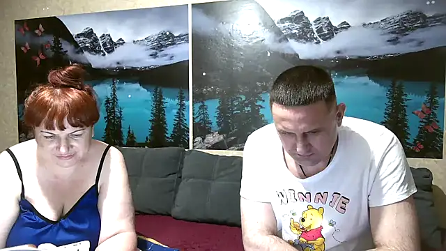 Big_Boss55 live sex cam