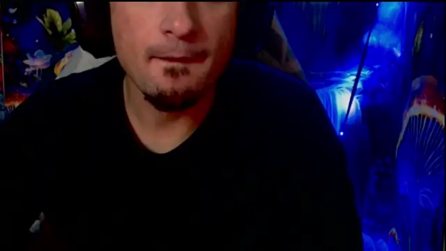 YoBlezz live sex cam