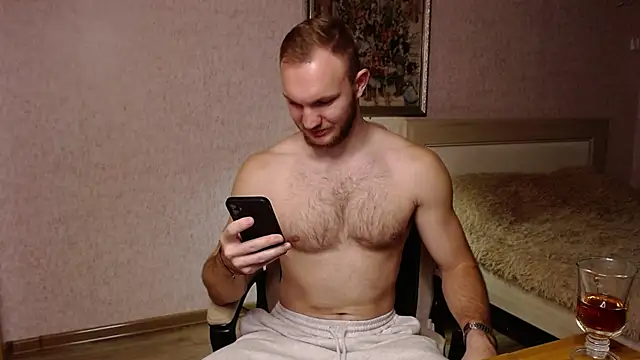 Toress1 live sex cam