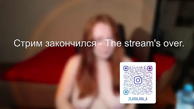 FENIX_ZLA live sex cam