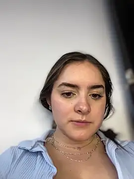 imlindapink live sex cam