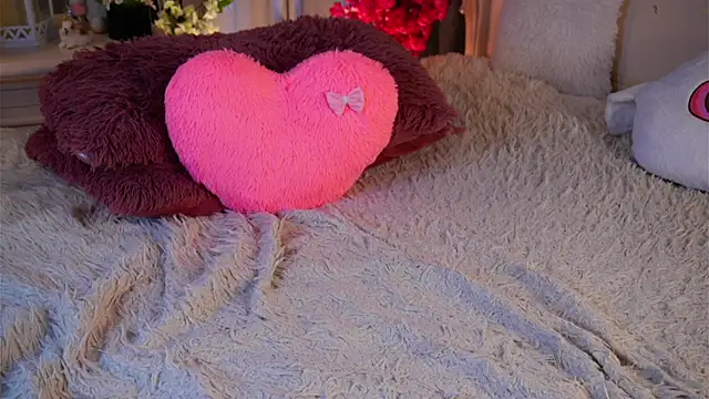 EdlinAlliston live sex cam