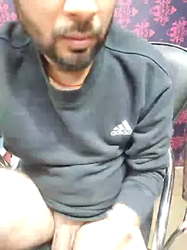 Cute_Lucky live sex cam