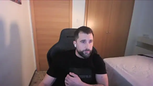 alex877x live sex cam