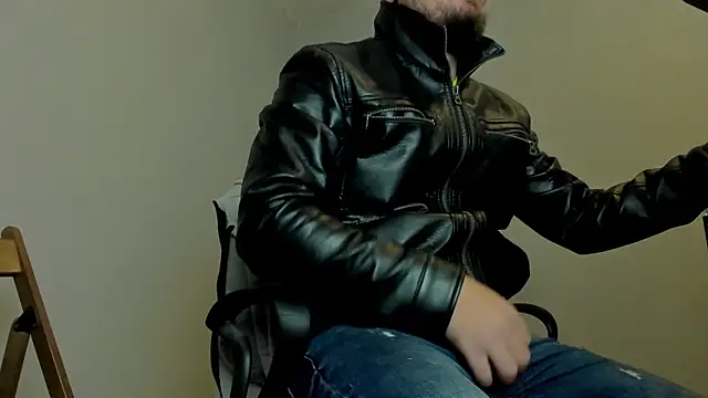 Master_Mark_Wayne live sex cam