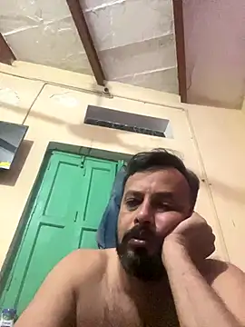 Aaditya-Fucker live sex cam