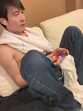 IroManager live sex cam