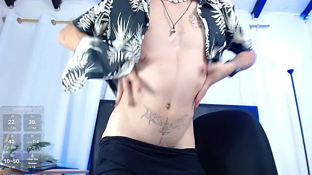 andreey50 live sex cam