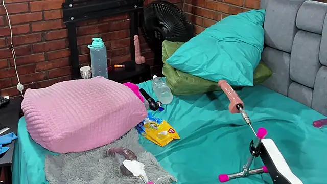 Couple_Gold69 live sex cam