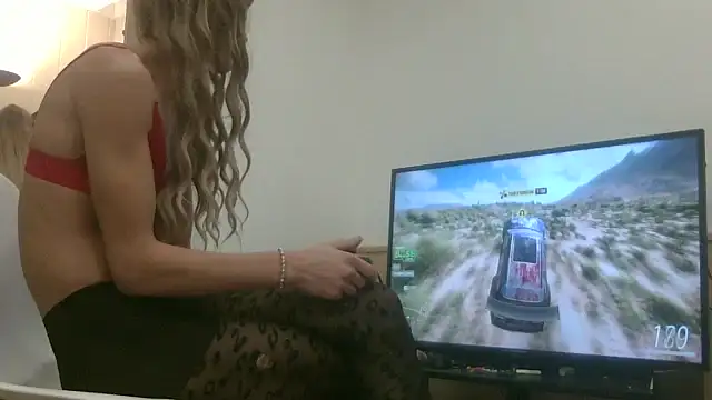 samia42 live sex cam