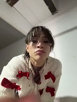 stormytt_ live sex cam