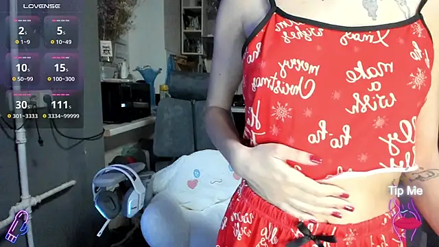 _Nika_Kik live sex cam