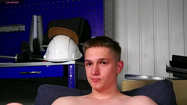 dustyn_fox live sex cam