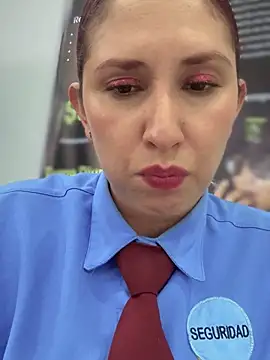 Megan-01- live sex cam