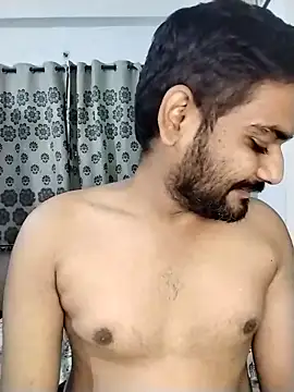 avi007p live sex cam