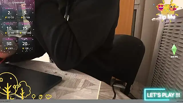 TARKAN1 live sex cam