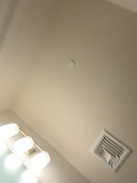 PeytonJohnn live sex cam