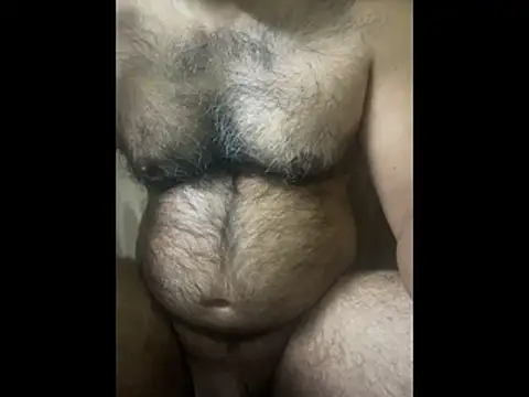 SatBull007 live sex cam