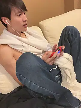 IroManager live sex cam