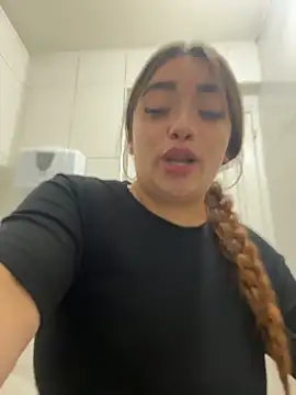 Tatiana_O live sex cam