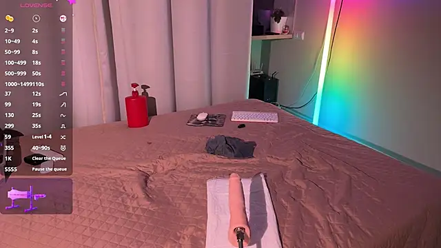 Walt_Enjoy live sex cam