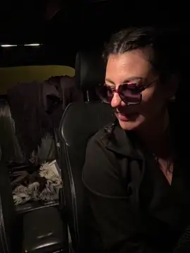 LoveSperm75 live sex cam