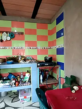 Simone_Miller live sex cam