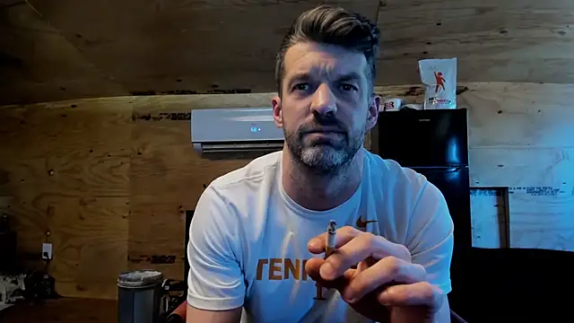 Kenny_Kyle live sex cam