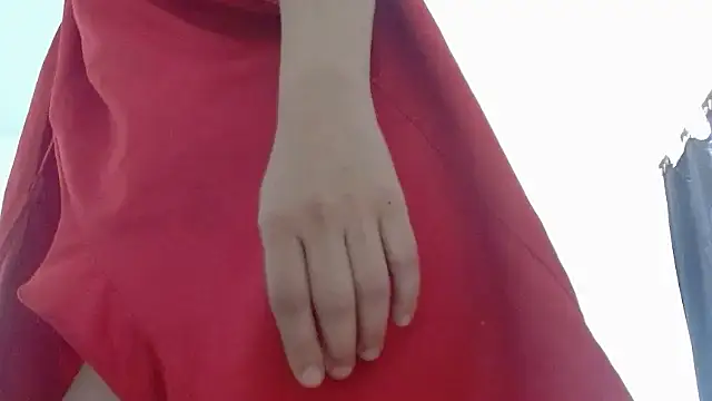 nicolle_milf1978 live sex cam