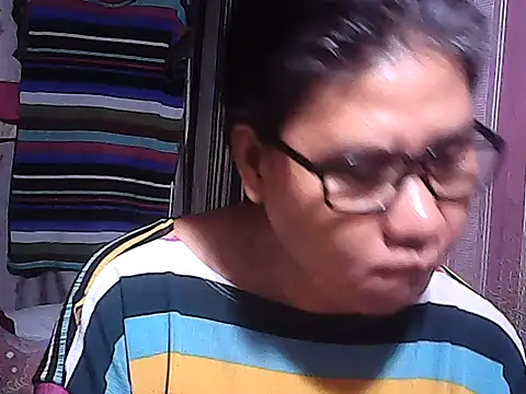 sweetsosie18 live sex cam