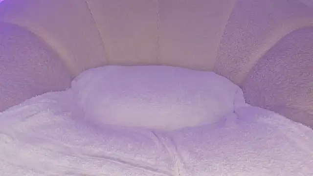 cutte_hanna18 live sex cam