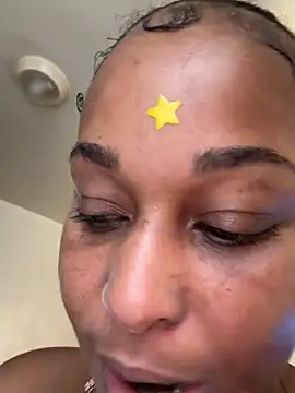 Realwetpussy live sex cam