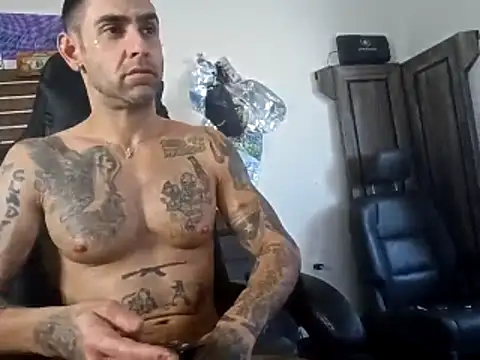 alphacloudGod live sex cam