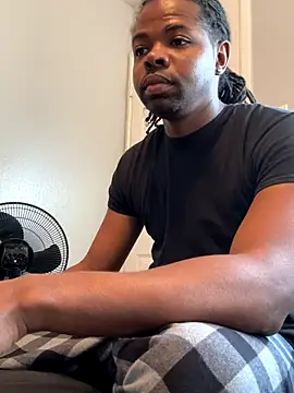 Mr_Sirthedom live sex cam