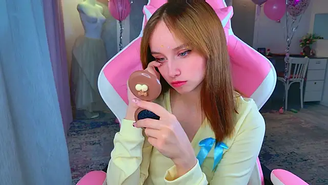 popjenny live sex cam