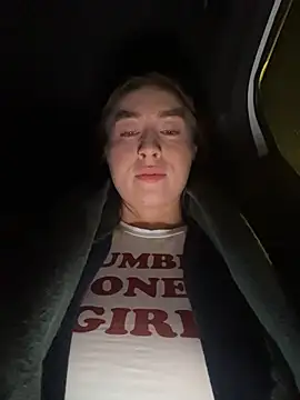 Holly_Play live sex cam