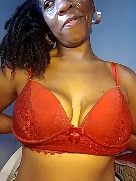 Luhma_hot live sex cam