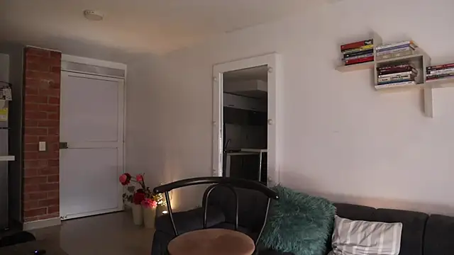 _Vahos_ live sex cam