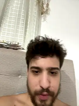 zJaulin live sex cam