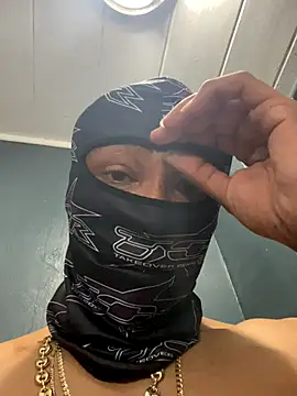 wetlover89 live sex cam